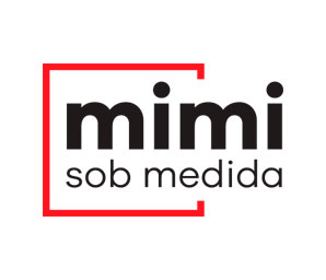 Mimi Sob Medida